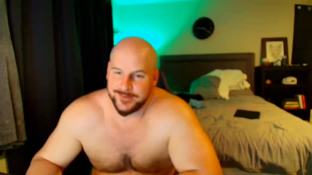 chance69cruise sexybody Webcam SHOW @ Chaturbate 03-04-2025