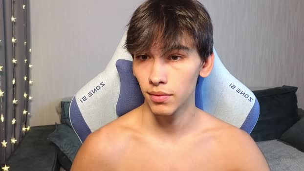 chem1ko orgasm Webcam SHOW @ Chaturbate 03-04-2025