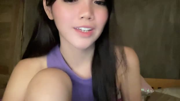 cheskahouston juicy Webcam SHOW @ Chaturbate 03-04-2025