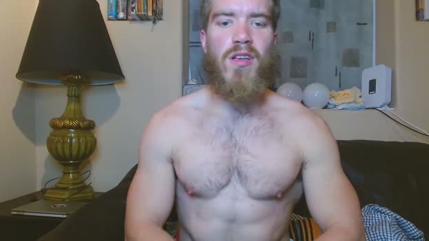 couplaloverz kissing Webcam SHOW @ Chaturbate 03-04-2025