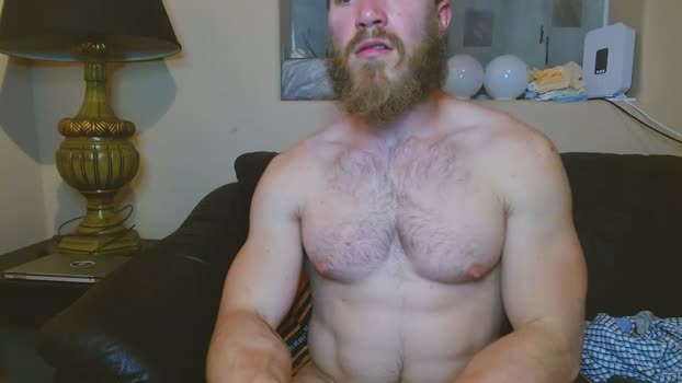 couplaloverz XXX Webcam SHOW @ Chaturbate 03-04-2025