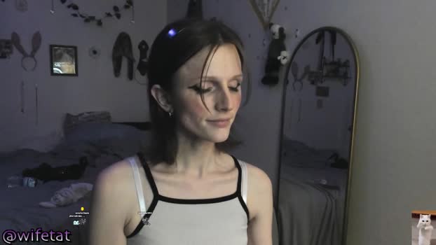 days_y oral Webcam SHOW @ Chaturbate 03-04-2025