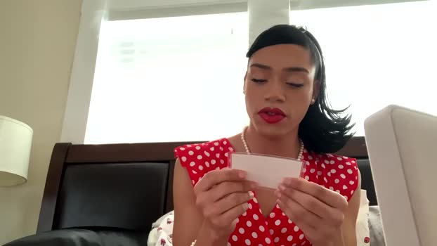 dynasty313 sexytrans Webcam SHOW @ Chaturbate 02-04-2025
