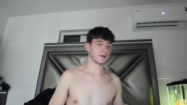 gayndepressed fuckme Webcam SHOW @ Chaturbate 03-04-2025