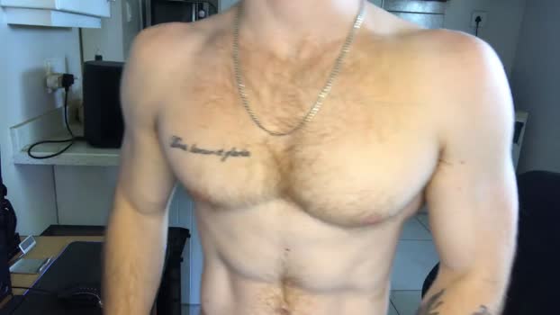 gingerboy_69 kink Webcam SHOW @ Chaturbate 03-04-2025