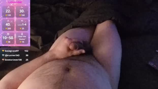 hansomeman2015 amateur Webcam SHOW @ Chaturbate 03-04-2025