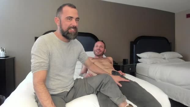 hardworkertn lick Webcam SHOW @ Chaturbate 02-04-2025
