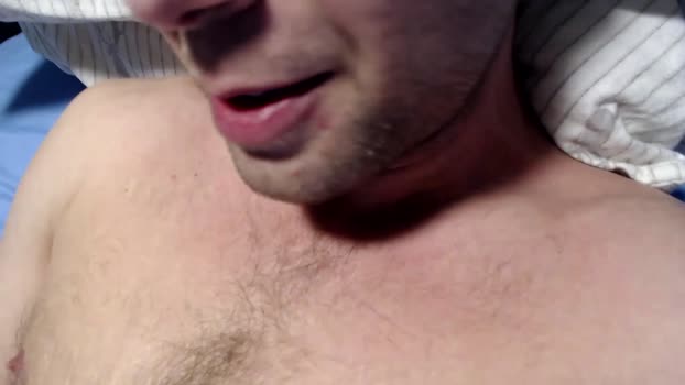 lancehardin squirt Webcam SHOW @ Chaturbate 03-04-2025