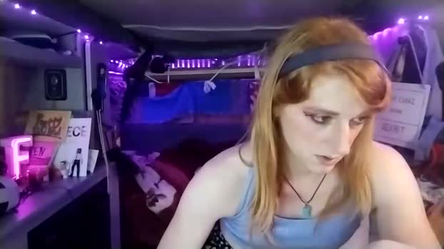 lesleygumgrass tits Webcam SHOW @ Chaturbate 03-04-2025