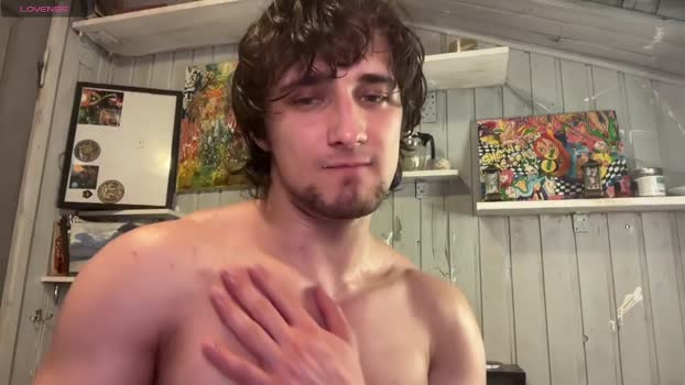 manolein dirty Webcam SHOW @ Chaturbate 03-04-2025