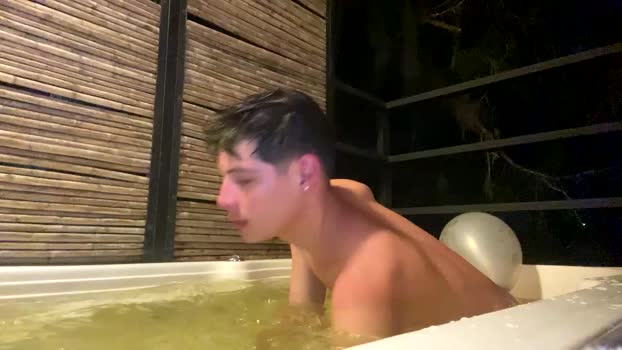 morgan_hiller bigdick Webcam SHOW @ Chaturbate 03-04-2025