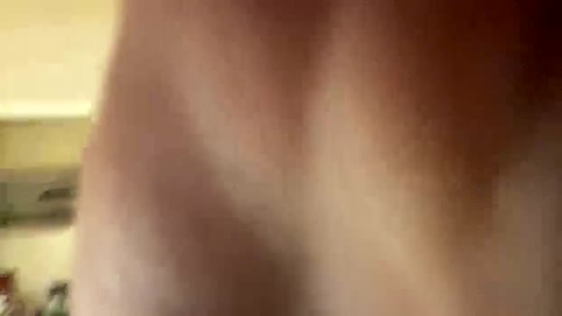 morgan_hiller blowjob Webcam SHOW @ Chaturbate 03-04-2025