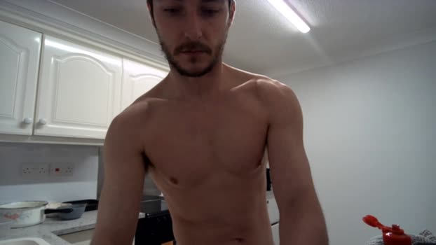 nice_2_meet_you Ass Webcam SHOW @ Chaturbate 02-04-2025