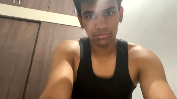 raju_smith deep Webcam SHOW @ Chaturbate 03-04-2025