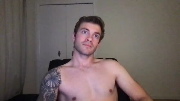 rguy114 Cam Webcam SHOW @ Chaturbate 03-04-2025