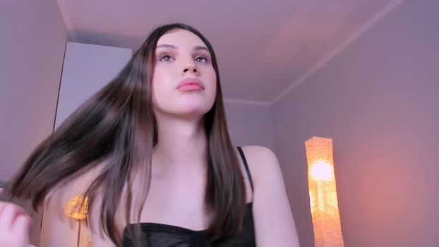 sharonforever Webcam Webcam SHOW @ Chaturbate 02-04-2025