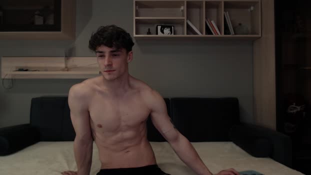 taziro fuckme Webcam SHOW @ Chaturbate 03-04-2025