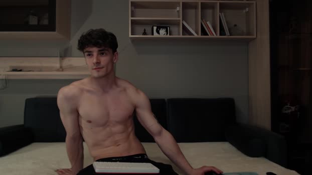 taziro jerking Webcam SHOW @ Chaturbate 03-04-2025