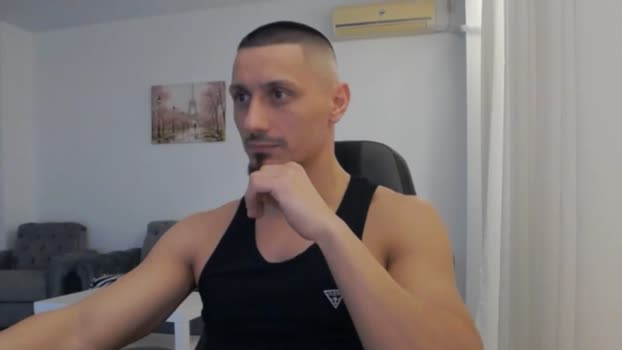 xxx_alejandro Cam Webcam SHOW @ Chaturbate 03-04-2025