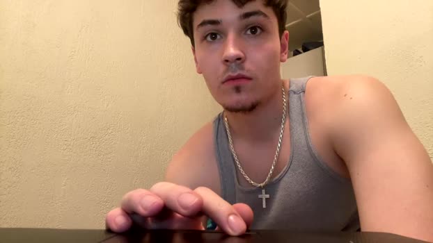 yungstudbev Download Webcam SHOW @ Chaturbate 03-04-2025