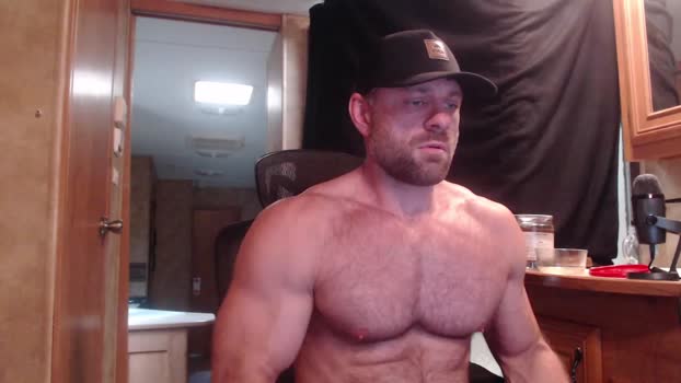 9fat_inches orgasm Webcam SHOW @ Chaturbate 03-04-2025