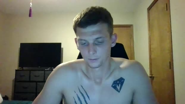 acsundance strip Webcam SHOW @ Chaturbate 03-04-2025