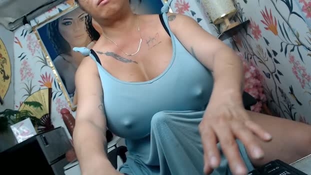 alwayshardcock11inch moan Webcam SHOW @ Chaturbate 04-04-2025