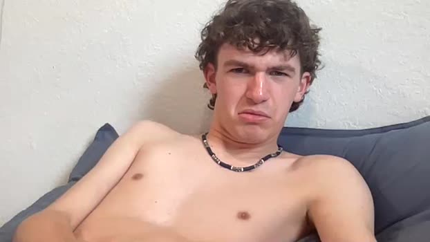 ayejay4307 fuckme Webcam SHOW @ Chaturbate 03-04-2025