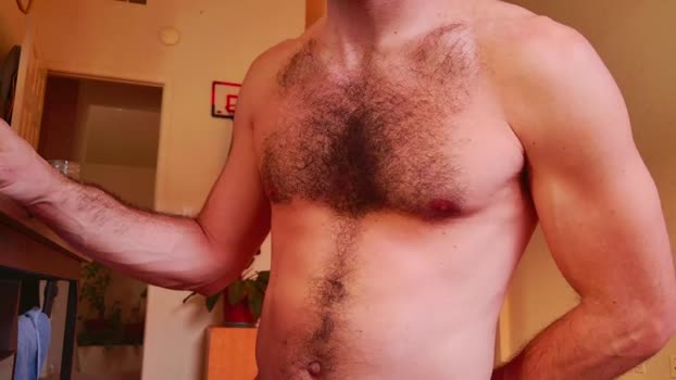 b1gbanana orgasm Webcam SHOW @ Chaturbate 04-04-2025