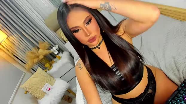 babygoddess4u moan Webcam SHOW @ Chaturbate 03-04-2025