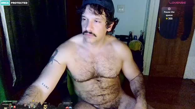 bigbro42069 juicy Webcam SHOW @ Chaturbate 04-04-2025