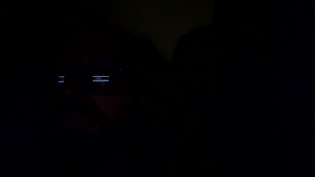 bongripingclitlicker big Webcam SHOW @ Chaturbate 04-04-2025