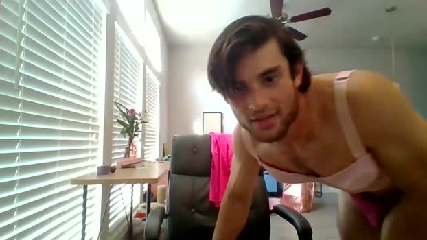 caseykink1 hardcore Webcam SHOW @ Chaturbate 03-04-2025