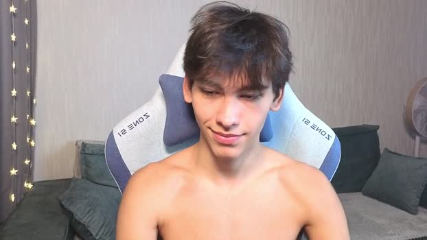 chem1ko hard Webcam SHOW @ Chaturbate 04-04-2025