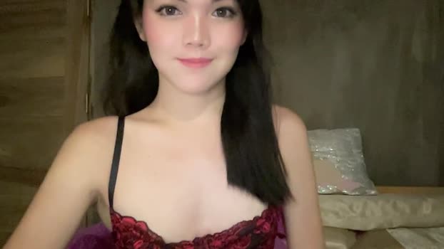 cheskahouston playtime Webcam SHOW @ Chaturbate 04-04-2025