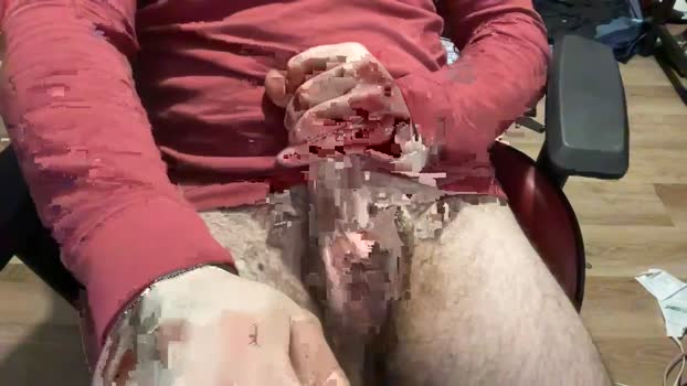 chi_of_mgr nasty Webcam SHOW @ Chaturbate 04-04-2025