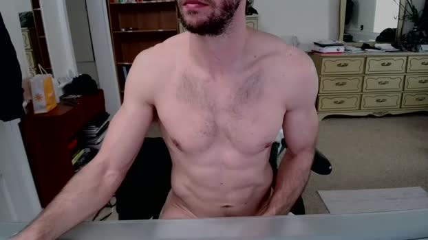 cloud900x playtime Webcam SHOW @ Chaturbate 03-04-2025