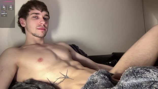 damondurden hot Webcam SHOW @ Chaturbate 03-04-2025