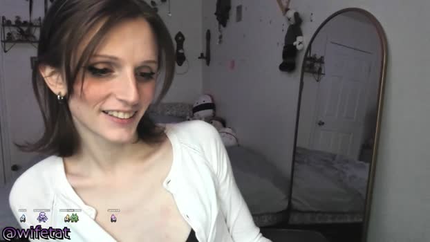days_y deepthroa Webcam SHOW @ Chaturbate 03-04-2025