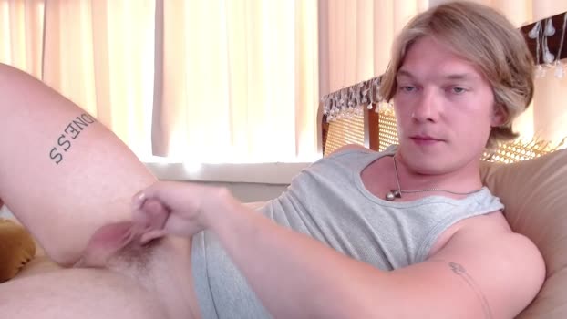 hercules__ suckcock Webcam SHOW @ Chaturbate 04-04-2025