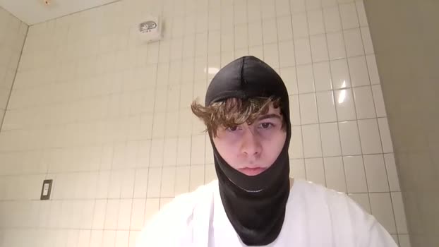 jackscreampies fuckass Webcam SHOW @ Chaturbate 04-04-2025