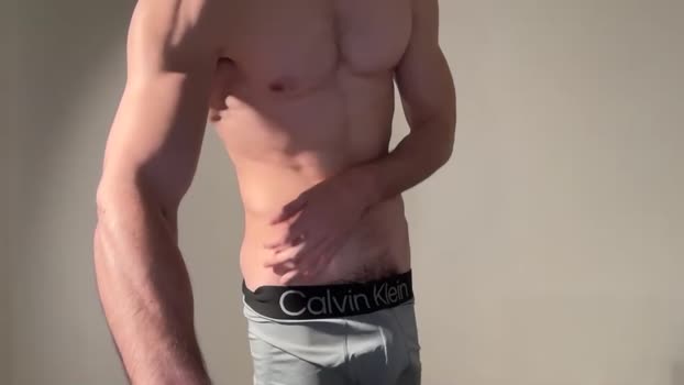 leanfindom8 Topless Webcam SHOW @ Chaturbate 04-04-2025