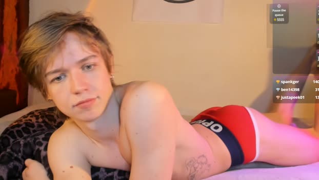 luka_marrant fuckhard Webcam SHOW @ Chaturbate 03-04-2025