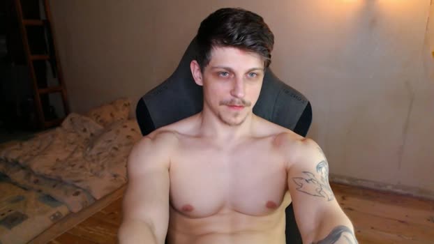 _purrari jerkoff Webcam SHOW @ Chaturbate 04-04-2025