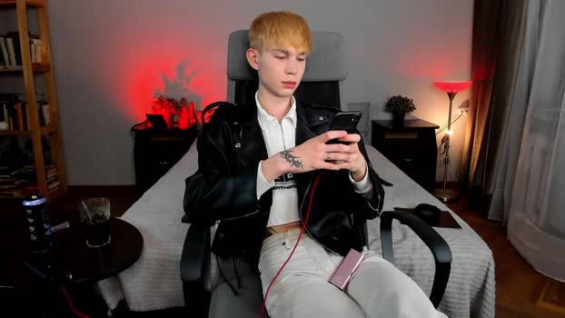ruiben_ kinky Webcam SHOW @ Chaturbate 04-04-2025