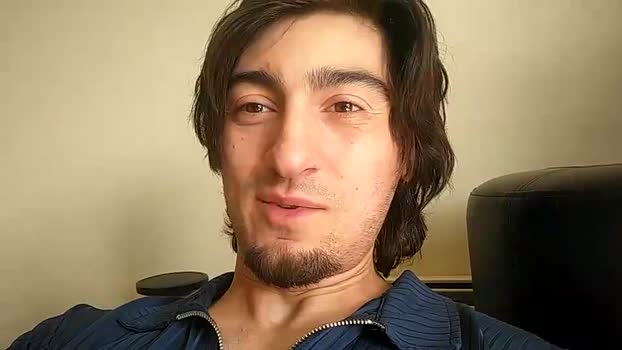 salmonman1305 bigload Webcam SHOW @ Chaturbate 04-04-2025