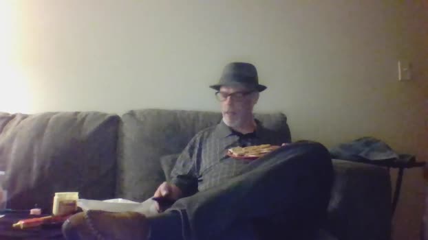 sexy_white_daddy hardcock Webcam SHOW @ Chaturbate 04-04-2025