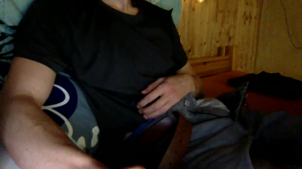 shadowdark2002 Video Webcam SHOW @ Chaturbate 03-04-2025