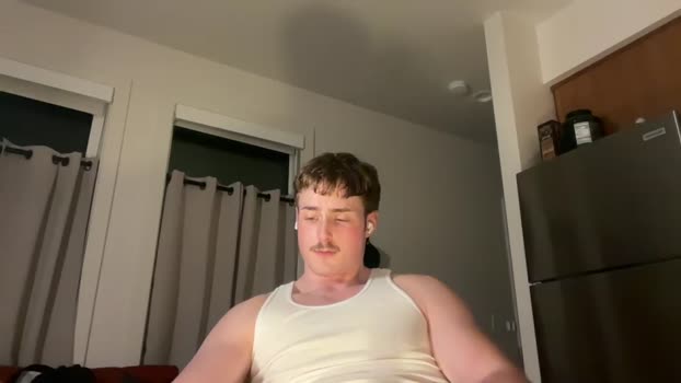 superrush69 prettyface Webcam SHOW @ Chaturbate 04-04-2025