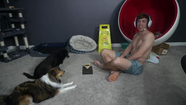 sydaffect twink Webcam SHOW @ Chaturbate 04-04-2025